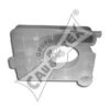 CAUTEX 021064 Expansion Tank, coolant